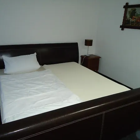 Restaurant Irodion 2* Greven (Steinfurt)