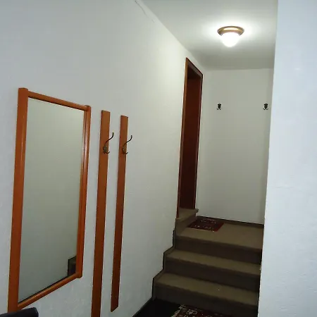 Hotel Restaurant Irodion 2*