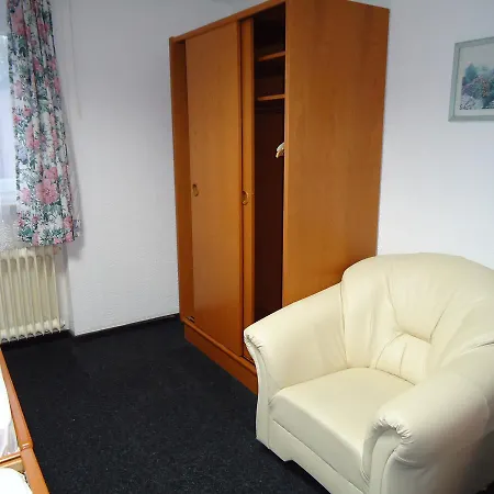 Hotel Restaurant Irodion 2*