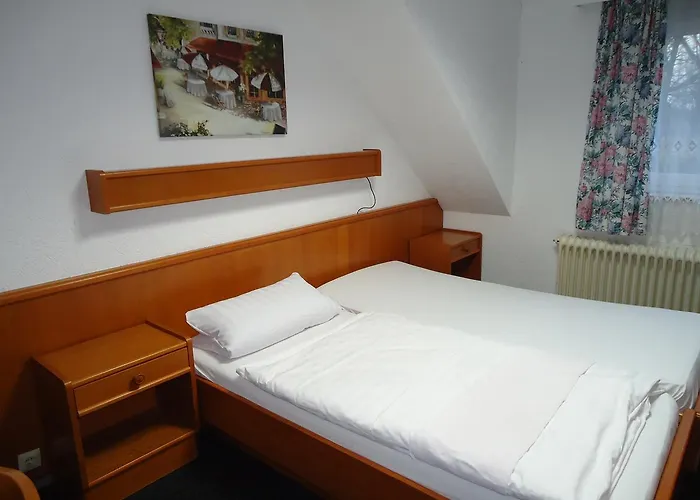 Ξενοδοχείο Restaurant Irodion 2*