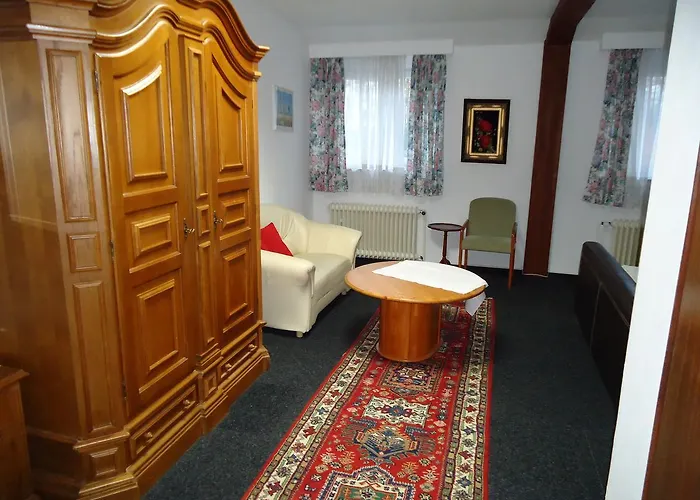 Ξενοδοχείο Restaurant Irodion 2*