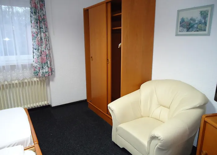 Ξενοδοχείο Restaurant Irodion 2*